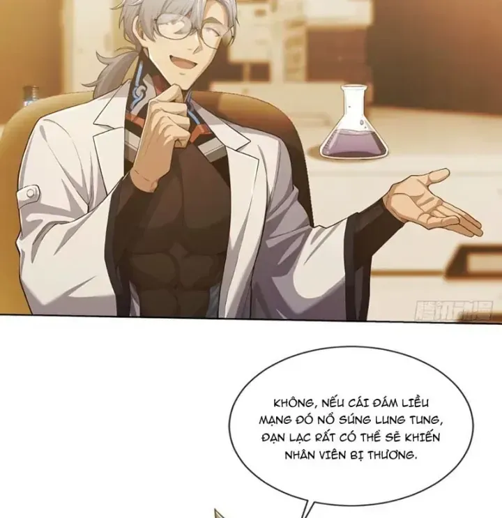 Chapter 44 - Trang 78