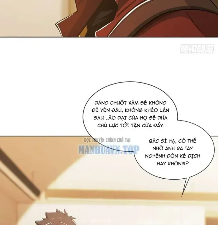 Chapter 44 - Trang 80
