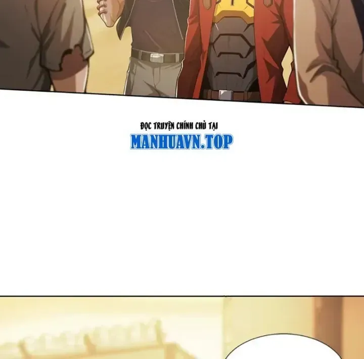 Chapter 44 - Trang 9