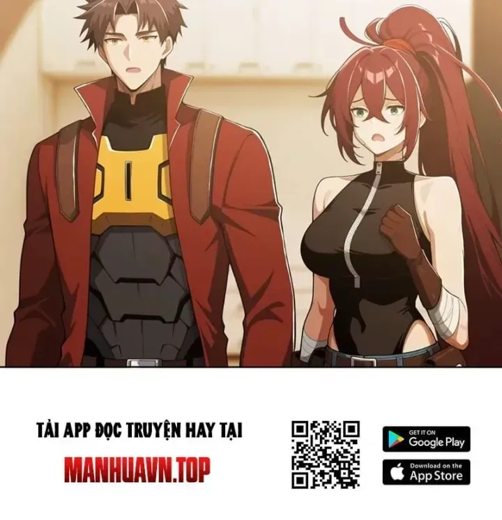 Chapter 44 - Trang 81