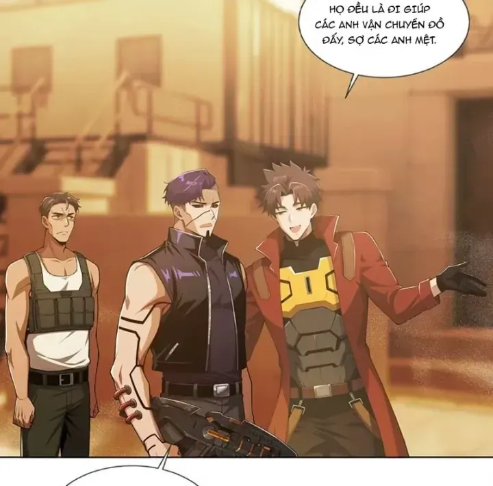 Chapter 44 - Trang 10