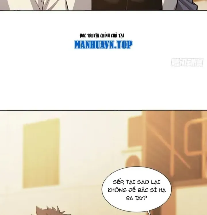 Chapter 45 - Trang 11