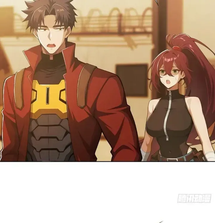 Chapter 45 - Trang 12