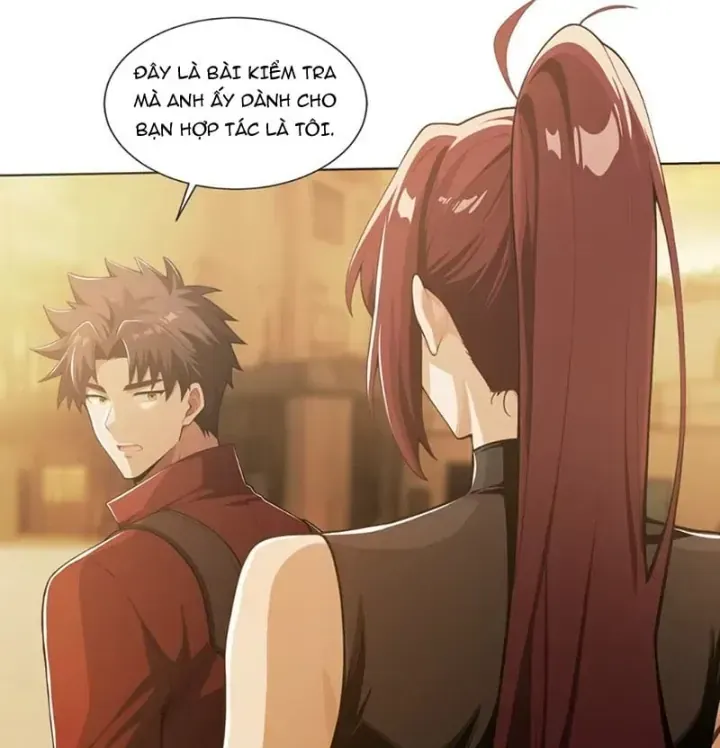 Chapter 45 - Trang 13
