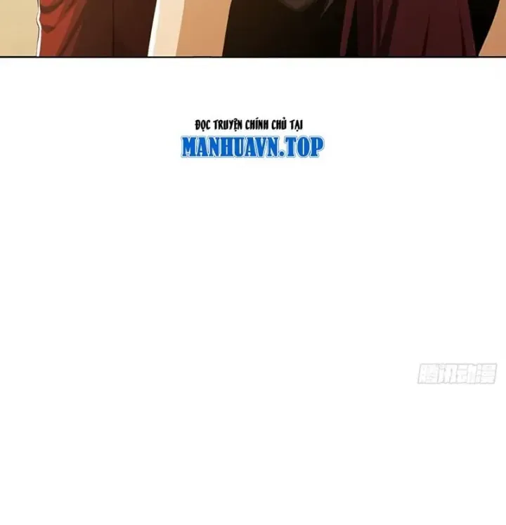 Chapter 45 - Trang 14