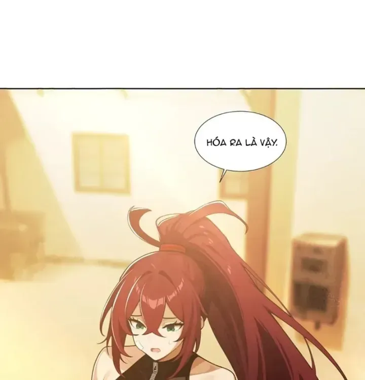 Chapter 45 - Trang 15