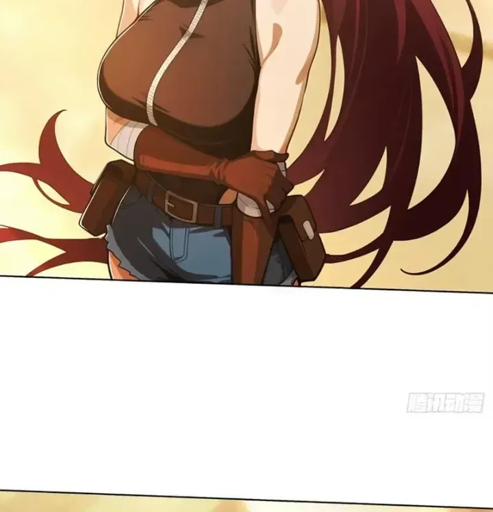 Chapter 45 - Trang 16