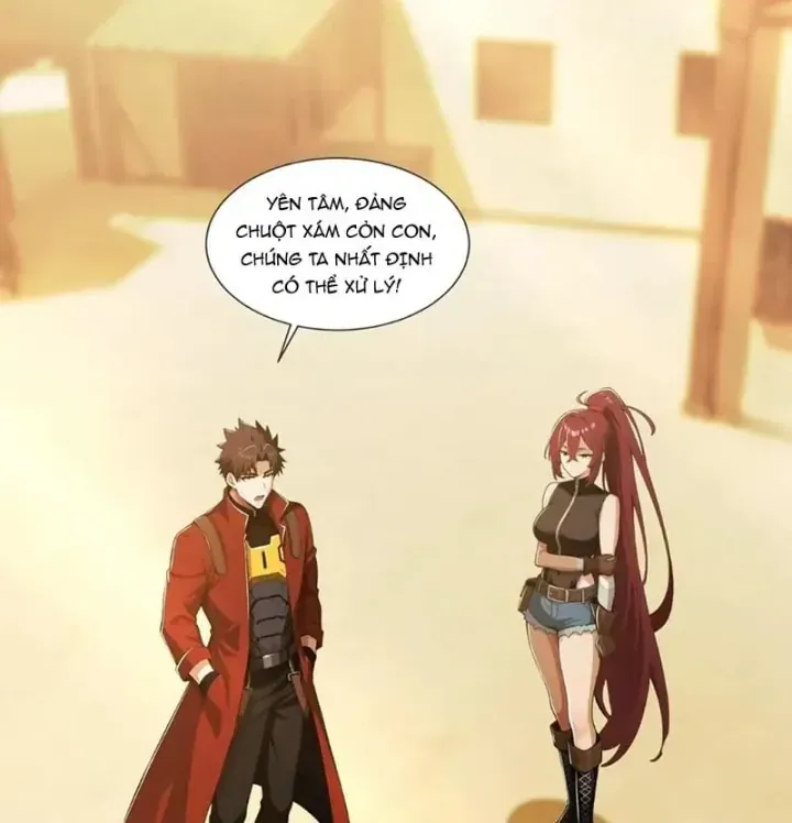 Chapter 45 - Trang 17