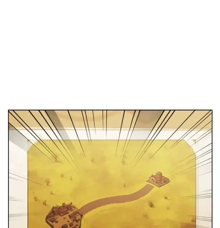 Chapter 45 - Trang 19