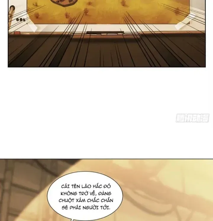 Chapter 45 - Trang 20