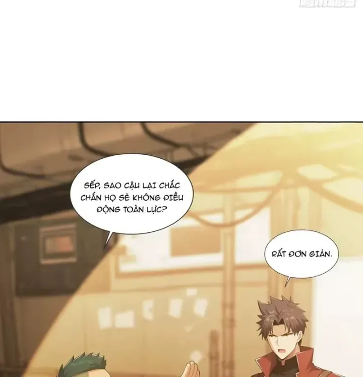 Chapter 45 - Trang 23