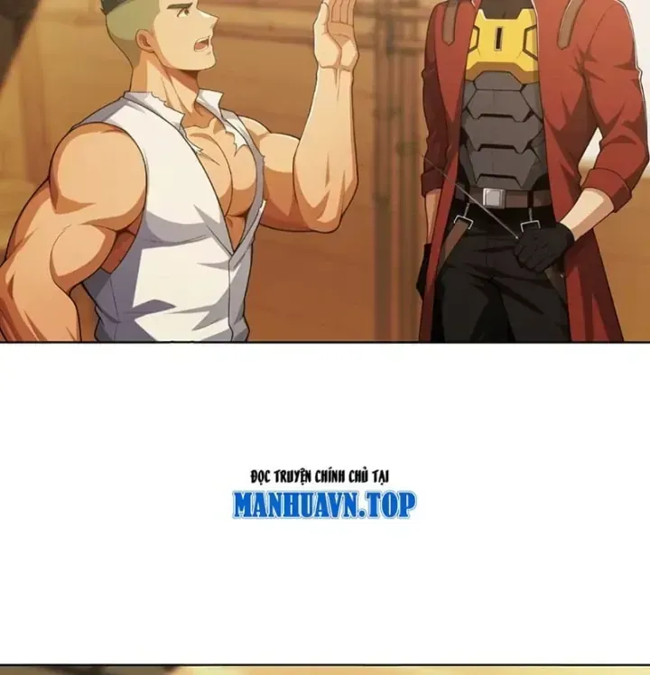 Chapter 45 - Trang 24