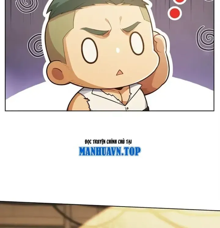 Chapter 45 - Trang 27