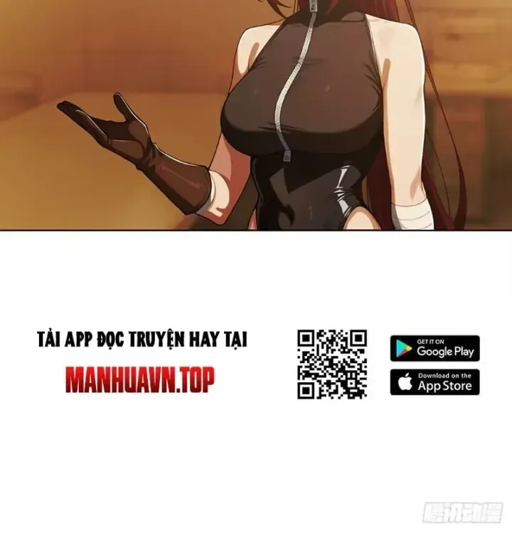 Chapter 45 - Trang 30