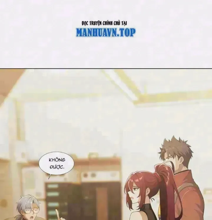Chapter 45 - Trang 4