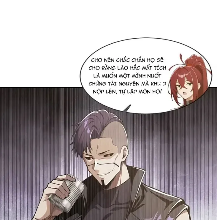 Chapter 45 - Trang 31