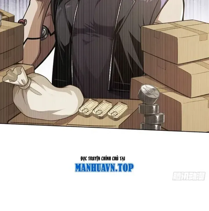 Chapter 45 - Trang 32