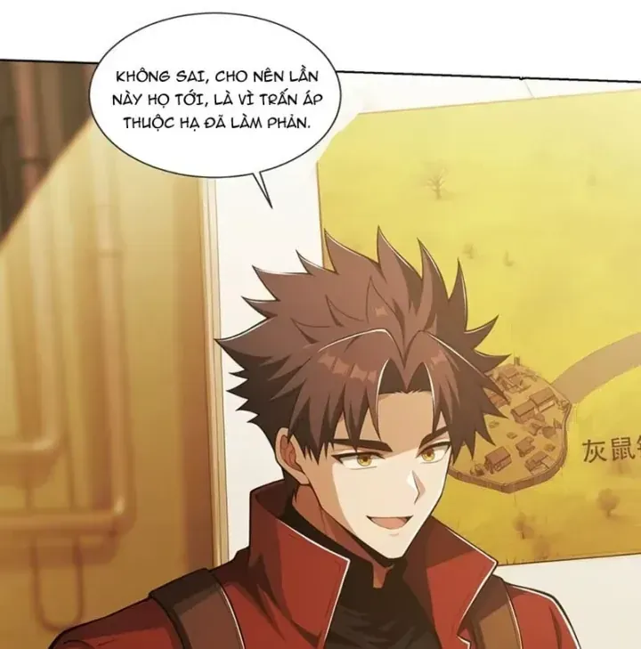 Chapter 45 - Trang 33