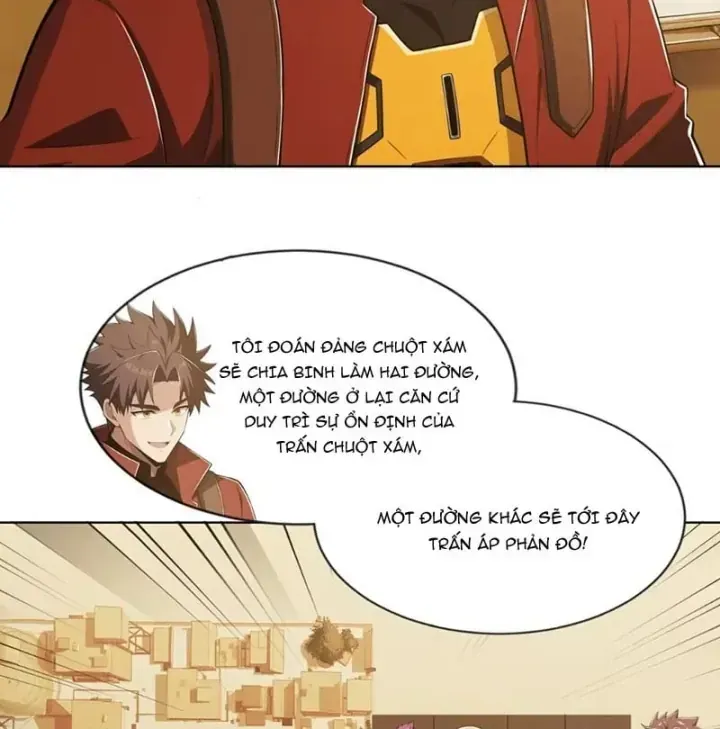 Chapter 45 - Trang 34