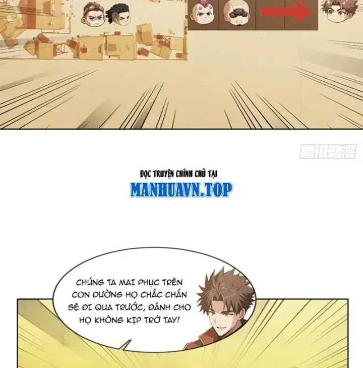 Chapter 45 - Trang 35