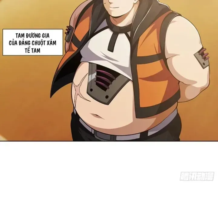 Chapter 45 - Trang 40