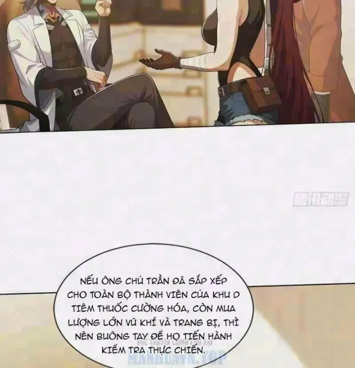 Chapter 45 - Trang 5