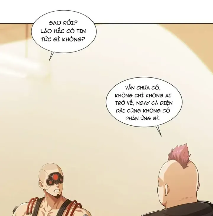 Chapter 45 - Trang 41