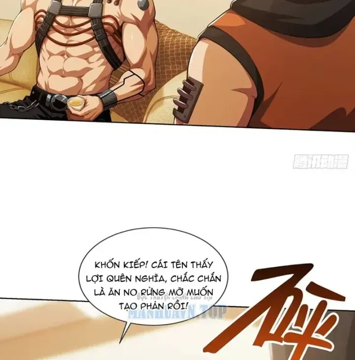 Chapter 45 - Trang 42