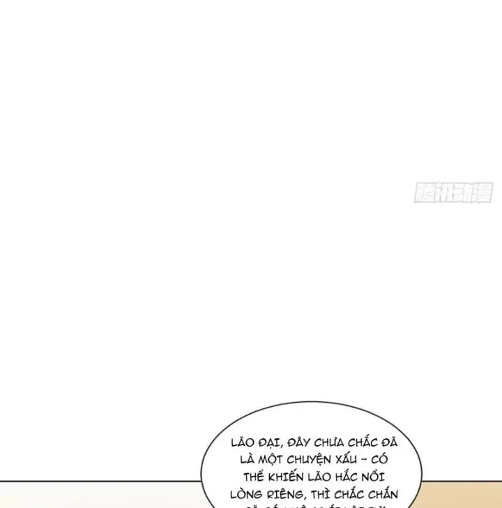 Chapter 45 - Trang 44
