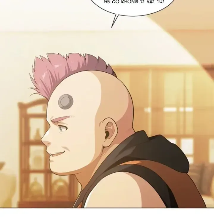 Chapter 45 - Trang 45