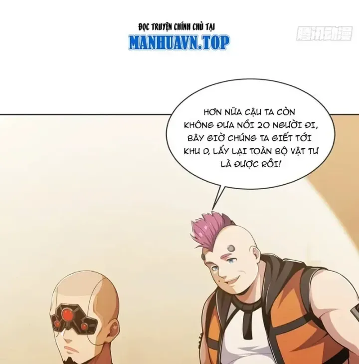 Chapter 45 - Trang 46