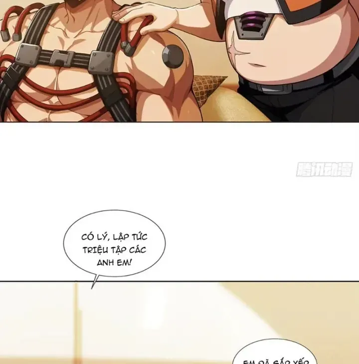 Chapter 45 - Trang 47