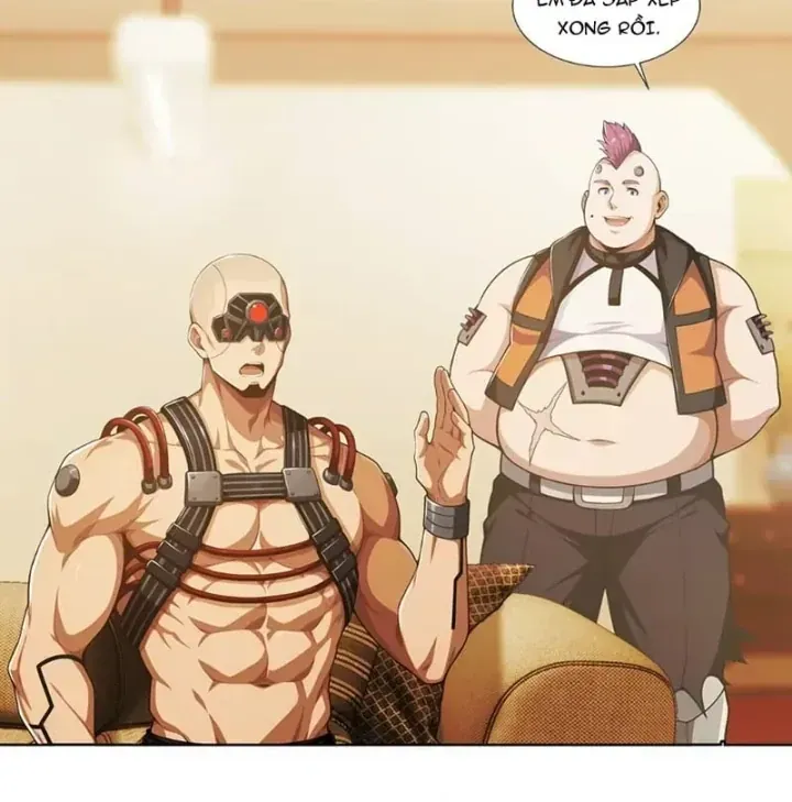 Chapter 45 - Trang 48