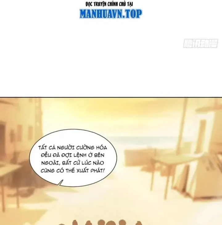 Chapter 45 - Trang 49