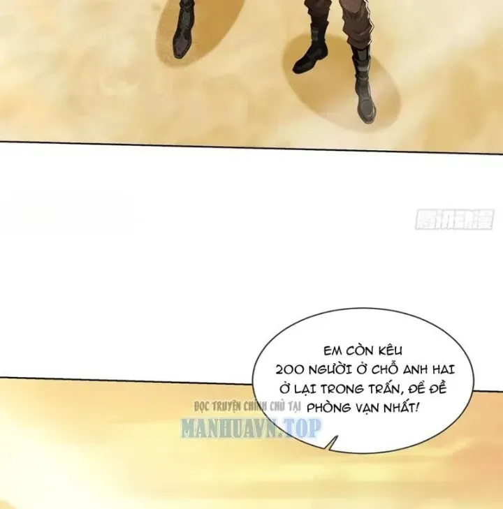 Chapter 45 - Trang 51
