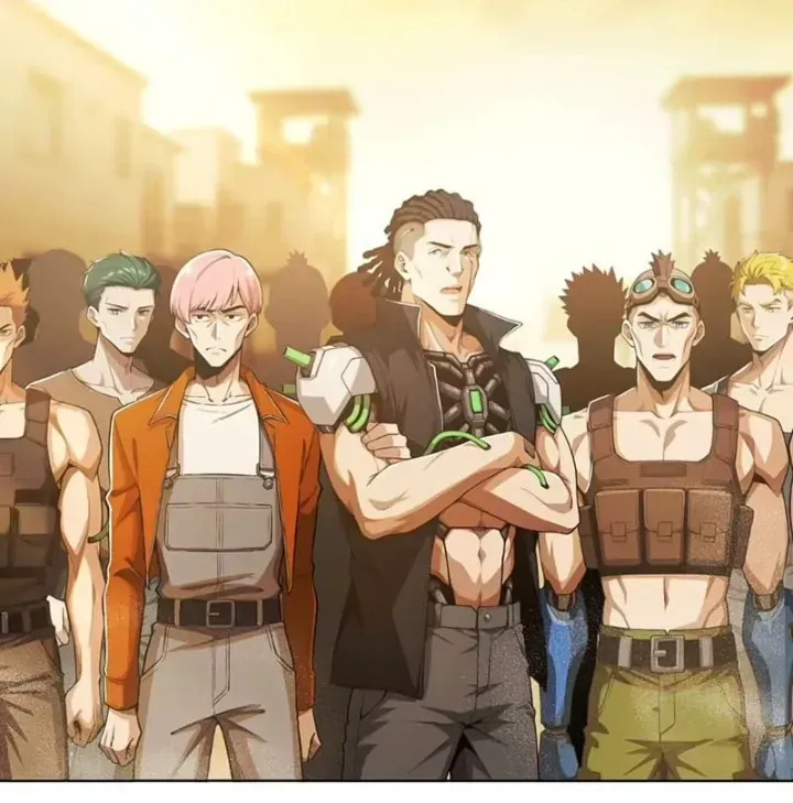 Chapter 45 - Trang 52