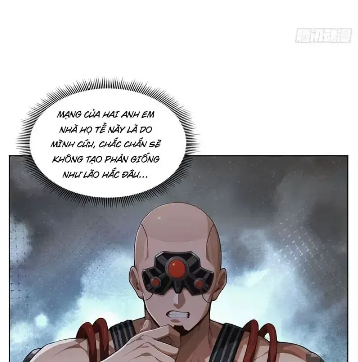 Chapter 45 - Trang 53