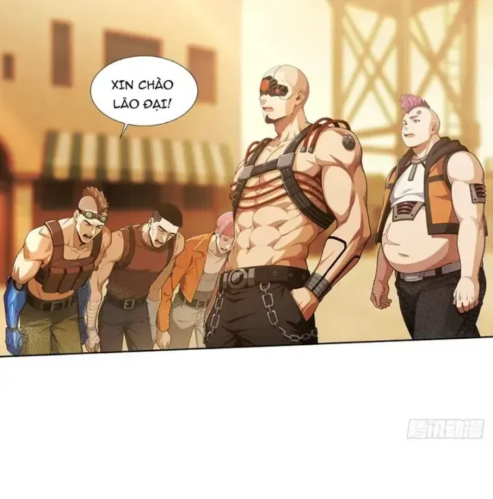 Chapter 45 - Trang 55