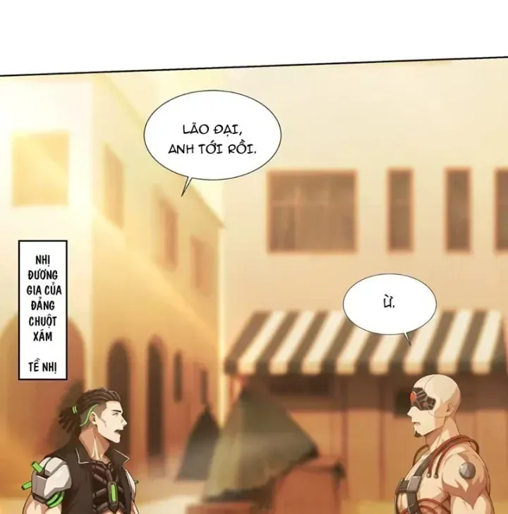 Chapter 45 - Trang 56