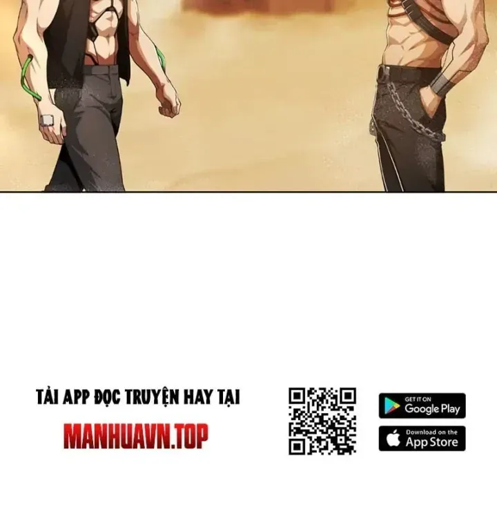 Chapter 45 - Trang 57