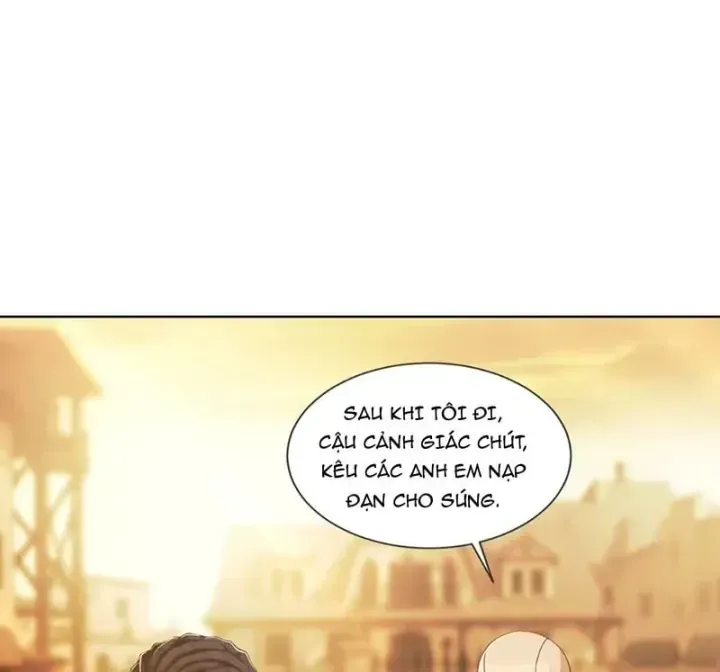 Chapter 45 - Trang 58