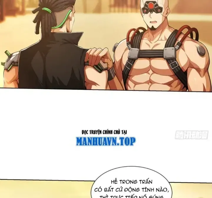 Chapter 45 - Trang 59