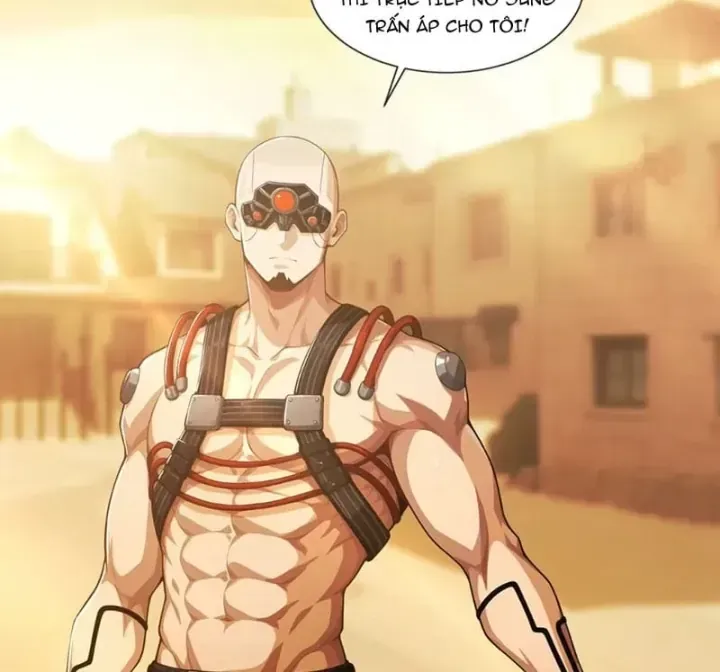 Chapter 45 - Trang 60