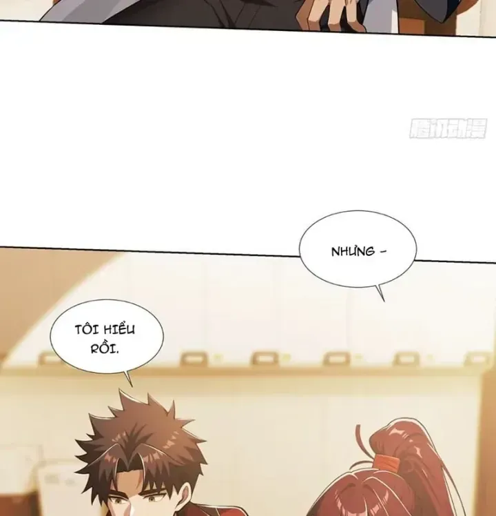Chapter 45 - Trang 7