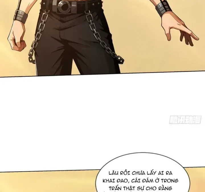 Chapter 45 - Trang 61