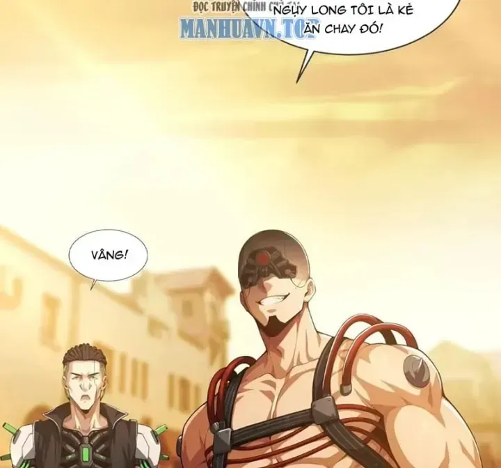 Chapter 45 - Trang 62