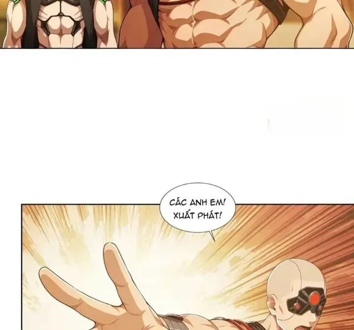 Chapter 45 - Trang 63
