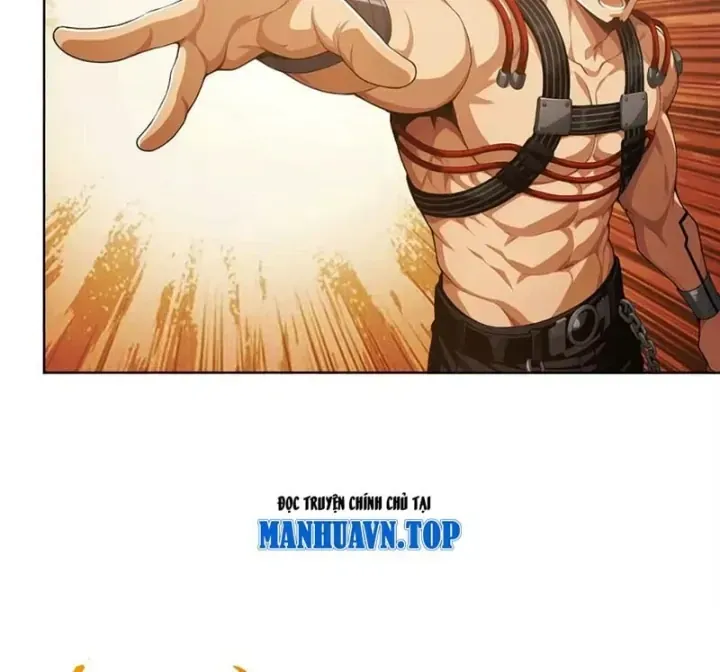 Chapter 45 - Trang 64