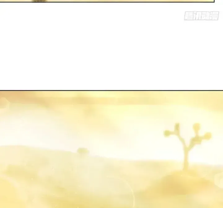 Chapter 45 - Trang 66