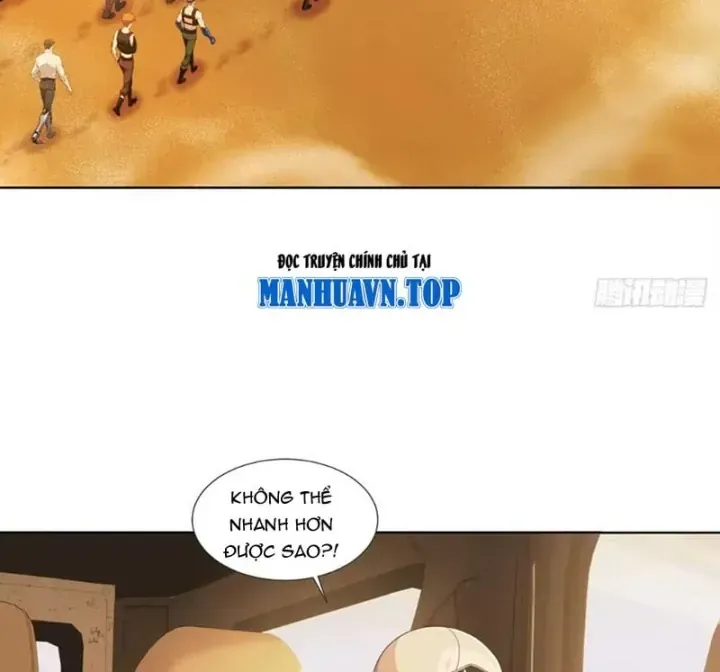 Chapter 45 - Trang 68